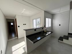 Apartamento para Venda em Santo André - 4