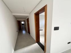 Apartamento para Venda em Santo André - 5