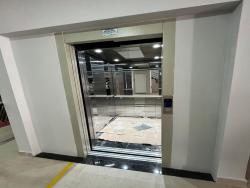 Apartamento para Venda em Santo André - 3