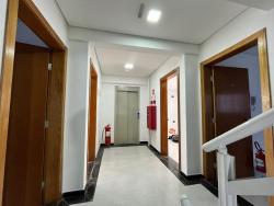 Apartamento para Venda em Santo André - 4