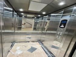 Apartamento para Venda em Santo André - 5