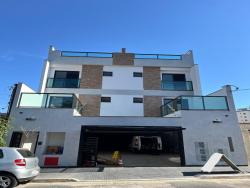 Apartamento para Venda em Santo André - 2