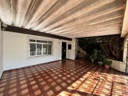 Sobrado para Venda em Santo André - 2