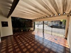 Sobrado para Venda em Santo André - 3