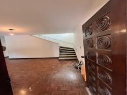 Sobrado para Venda em Santo André - 4