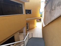 #CA0128 - Casa para Venda em Santo André - SP - 2