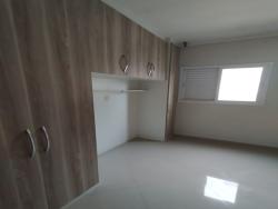Apartamento para Locação em Santo André - 2