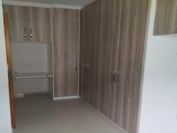 Apartamento para Locação em Santo André - 4