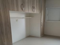 Apartamento para Locação em Santo André - 5