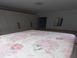 #CA0130 - Casa para Venda em São Paulo - SP - 2