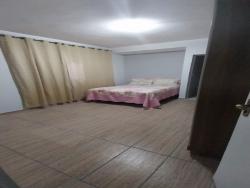 #CA0130 - Casa para Venda em São Paulo - SP - 3