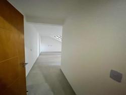 #CO0029 - Cobertura para Venda em Santo André - SP - 2