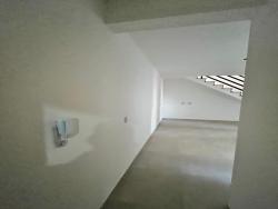 Cobertura para Venda em Santo André - 5