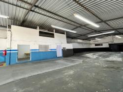 #SL0021 - Salão Comercial para Locação em Santo André - SP - 3