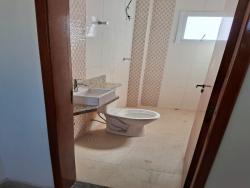 #AP0275 - Apartamento para Venda em Santo André - SP