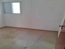 Apartamento para Venda em Santo André - 4