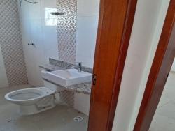 Apartamento para Venda em Santo André - 5