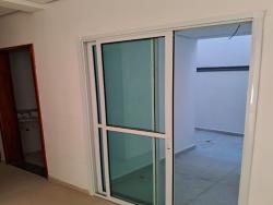 #AP0276 - Apartamento para Venda em Santo André - SP