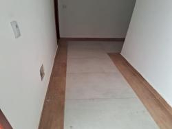 #AP0276 - Apartamento para Venda em Santo André - SP