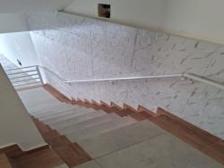 #AP0276 - Apartamento para Venda em Santo André - SP