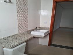 Apartamento para Venda em Santo André - 4