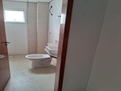 Apartamento para Venda em Santo André - 5