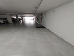 #AP0277 - Apartamento para Venda em Santo André - SP