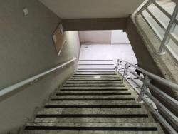 #AP0277 - Apartamento para Venda em Santo André - SP