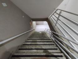 #AP0277 - Apartamento para Venda em Santo André - SP