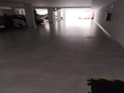 Apartamento para Venda em Santo André - 4
