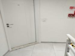 Apartamento para Venda em Santo André - 5