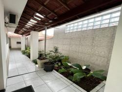 Casa para Venda em Santo André - 5