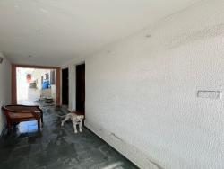 #CA0135 - Casa para Venda em Santo André - SP