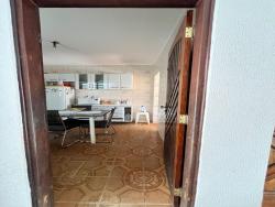 Casa para Venda em Santo André - 5