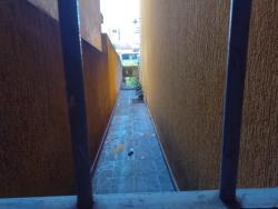 #SO0094 - Sobrado para Venda em Santo André - SP - 3