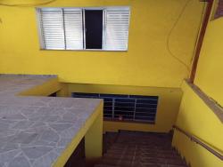 Sobrado para Venda em Santo André - 4