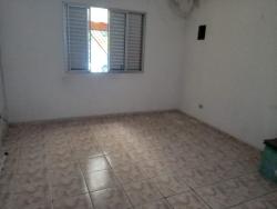 Sobrado para Venda em Santo André - 5
