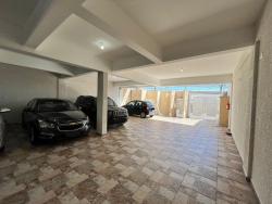 #AP0282 - Apartamento para Venda em Santo André - SP