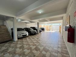 Apartamento para Venda em Santo André - 4