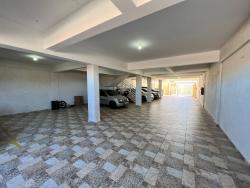 Apartamento para Venda em Santo André - 5