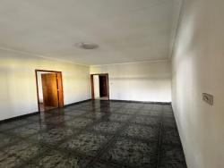 Casa para Venda em Santo André - 5