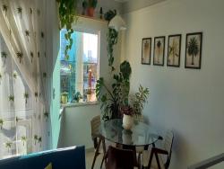 #CA0138 - Casa para Venda em Santo André - SP - 1