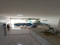 #CA0138 - Casa para Venda em Santo André - SP - 2