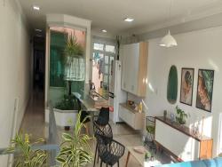 #CA0138 - Casa para Venda em Santo André - SP - 3