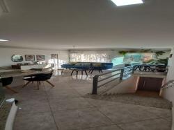 Casa para Venda em Santo André - 4