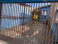 Casa para Venda em Santo André - 2