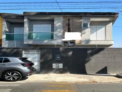 Sobrado para Venda em Santo André - 4