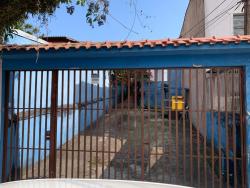 Casa para Venda em Santo André - 3