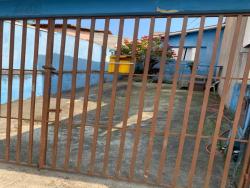 Casa para Venda em Santo André - 4