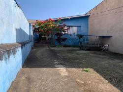 Casa para Venda em Santo André - 5